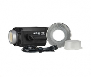 Nanlite FS-200 LED lámpa